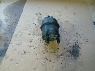 bontott OPEL ASTRA F Szervóolaj Tartály