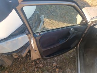 bontott OPEL ASTRA F Szivargyújtó Aljzat