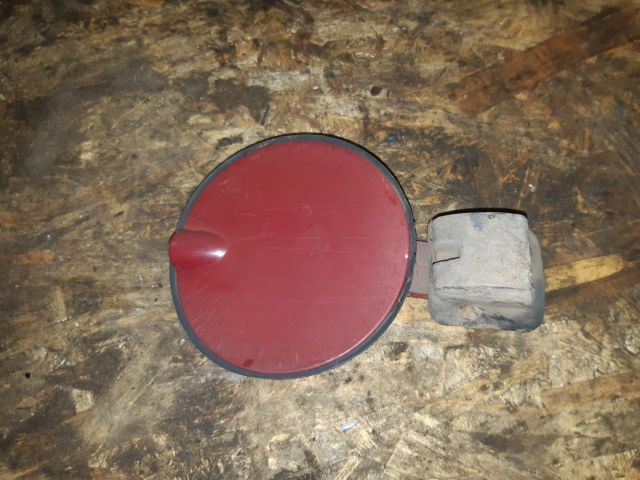 bontott OPEL ASTRA F Tankajtó