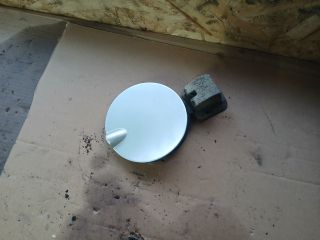 bontott OPEL ASTRA F Tankajtó