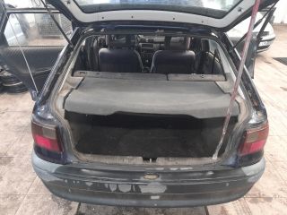 bontott OPEL ASTRA F Tankajtó