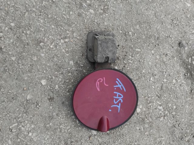 bontott OPEL ASTRA F Tankajtó