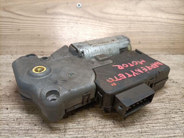 bontott OPEL ASTRA F Tetőablak Motor