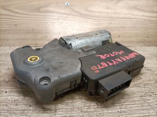 bontott OPEL ASTRA F Tetőablak Motor