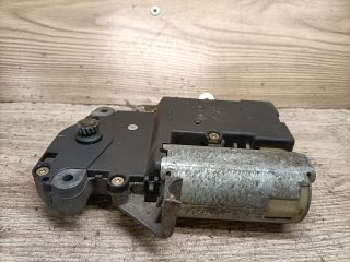 bontott OPEL ASTRA F Tetőablak Motor