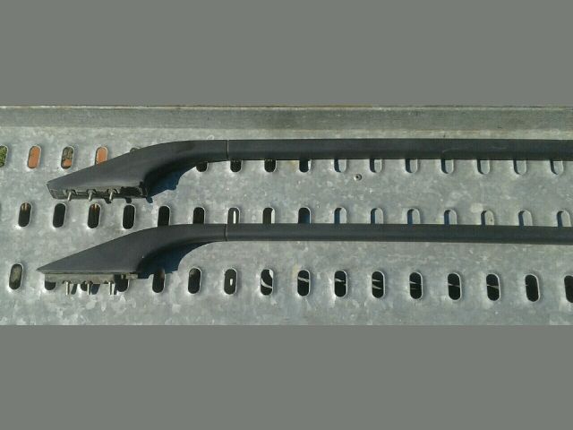 bontott OPEL ASTRA F Tetősín Pár