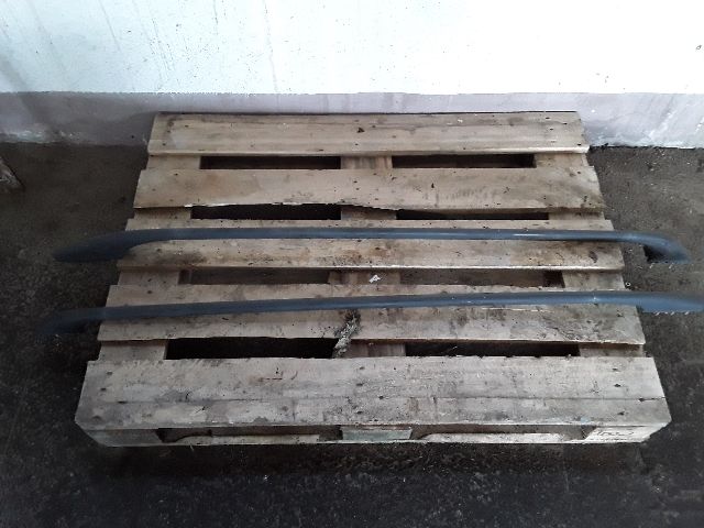 bontott OPEL ASTRA F Tetősín Pár