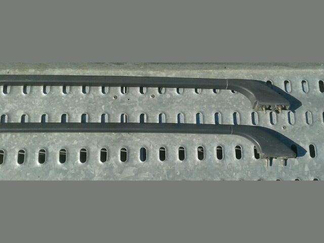 bontott OPEL ASTRA F Tetősín Pár