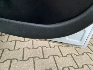 bontott OPEL ASTRA F Ülés Szett