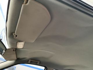 bontott OPEL ASTRA F Ülés Szett