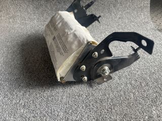 bontott OPEL ASTRA F Utasoldali Légzsák