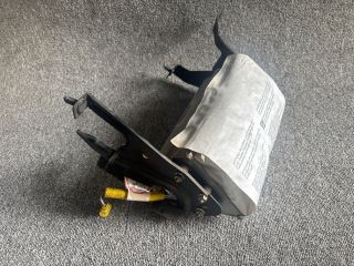 bontott OPEL ASTRA F Utasoldali Légzsák
