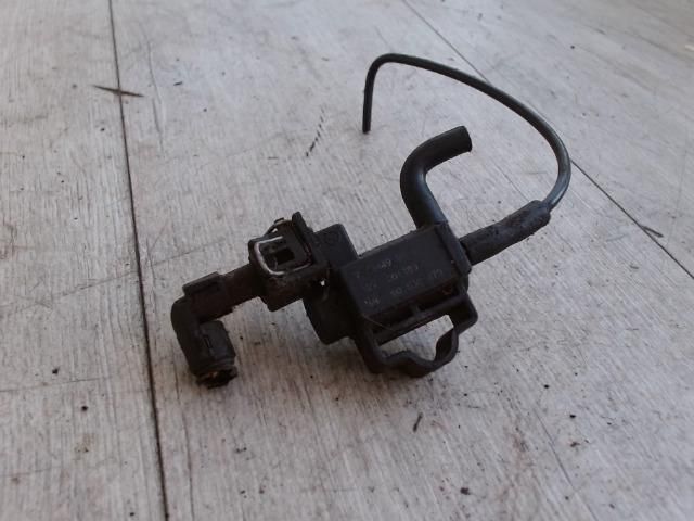 bontott OPEL ASTRA F Vákum Szelep