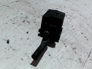 bontott OPEL ASTRA F Vákum Szelep