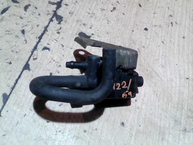 bontott OPEL ASTRA F Vákum Szelep