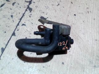 bontott OPEL ASTRA F Vákum Szelep