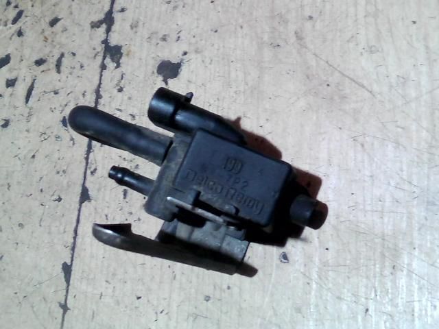 bontott OPEL ASTRA F Vákum Szelep