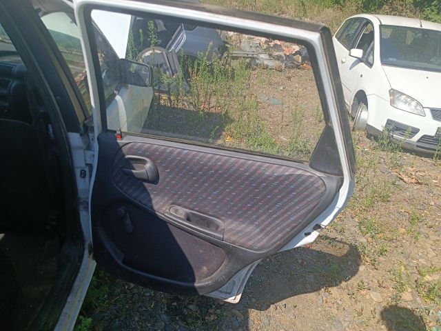 bontott OPEL ASTRA F Váltógomb