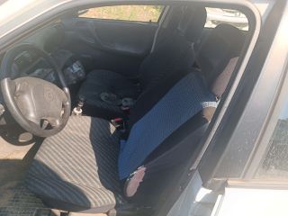 bontott OPEL ASTRA F Váltógomb