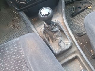 bontott OPEL ASTRA F Váltószoknya