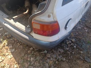 bontott OPEL ASTRA F Váltószoknya