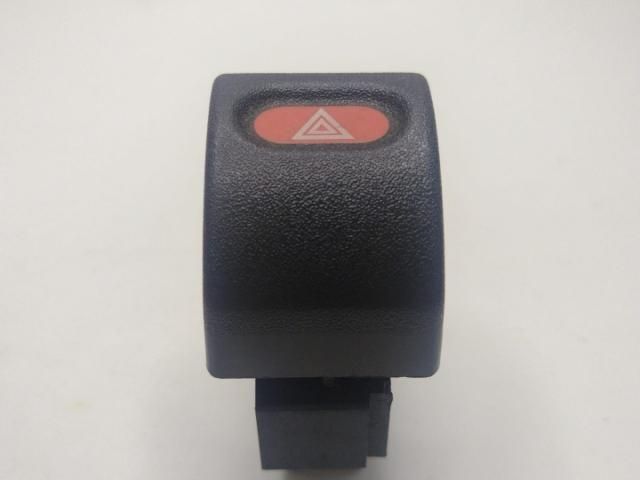 bontott OPEL ASTRA F Vészvillogó Kapcsoló