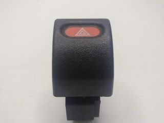 bontott OPEL ASTRA F Vészvillogó Kapcsoló