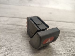 bontott OPEL ASTRA F Vészvillogó Kapcsoló