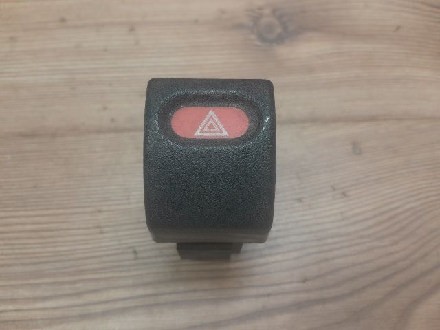 bontott OPEL ASTRA F Vészvillogó Kapcsoló