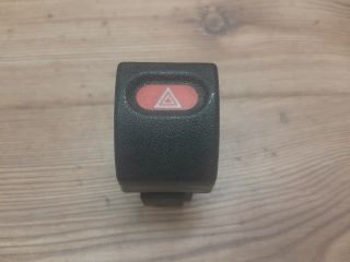 bontott OPEL ASTRA F Vészvillogó Kapcsoló