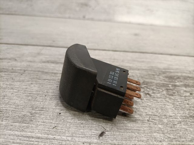 bontott OPEL ASTRA F Vészvillogó Kapcsoló