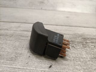 bontott OPEL ASTRA F Vészvillogó Kapcsoló