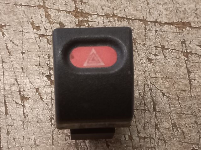 bontott OPEL ASTRA F Vészvillogó Kapcsoló