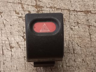 bontott OPEL ASTRA F Vészvillogó Kapcsoló