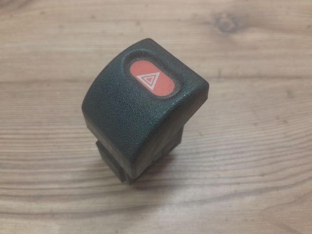 bontott OPEL ASTRA F Vészvillogó Kapcsoló