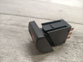 bontott OPEL ASTRA F Vészvillogó Kapcsoló