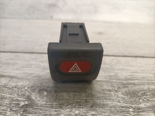 bontott OPEL ASTRA F Vészvillogó Kapcsoló