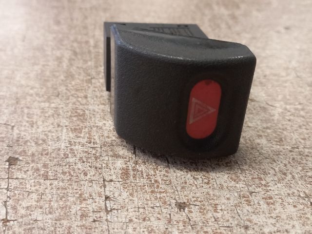 bontott OPEL ASTRA F Vészvillogó Kapcsoló