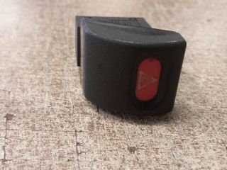 bontott OPEL ASTRA F Vészvillogó Kapcsoló