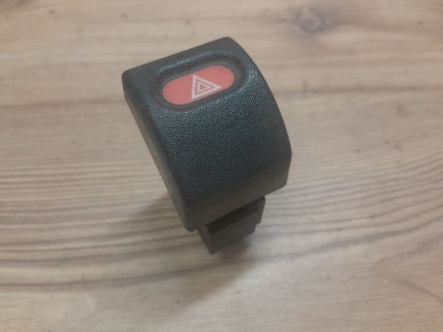 bontott OPEL ASTRA F Vészvillogó Kapcsoló