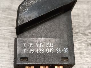 bontott OPEL ASTRA F Vészvillogó Kapcsoló