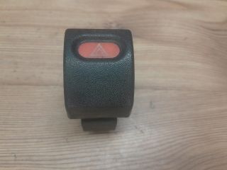 bontott OPEL ASTRA F Vészvillogó Kapcsoló