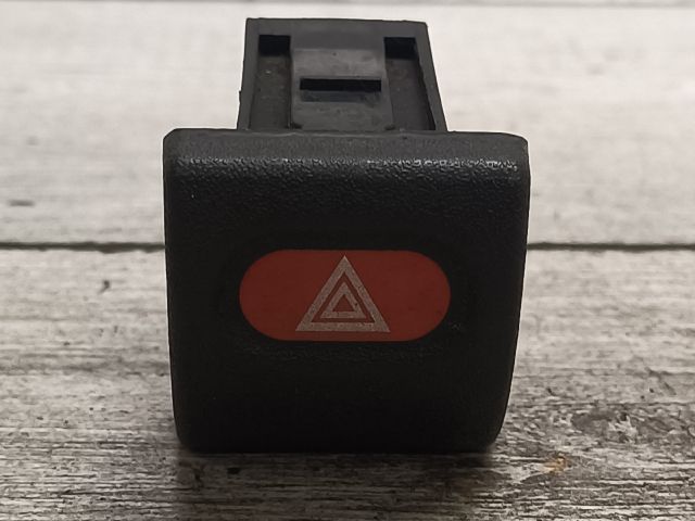 bontott OPEL ASTRA F Vészvillogó Kapcsoló