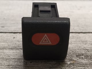 bontott OPEL ASTRA F Vészvillogó Kapcsoló