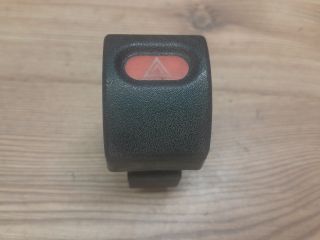 bontott OPEL ASTRA F Vészvillogó Kapcsoló