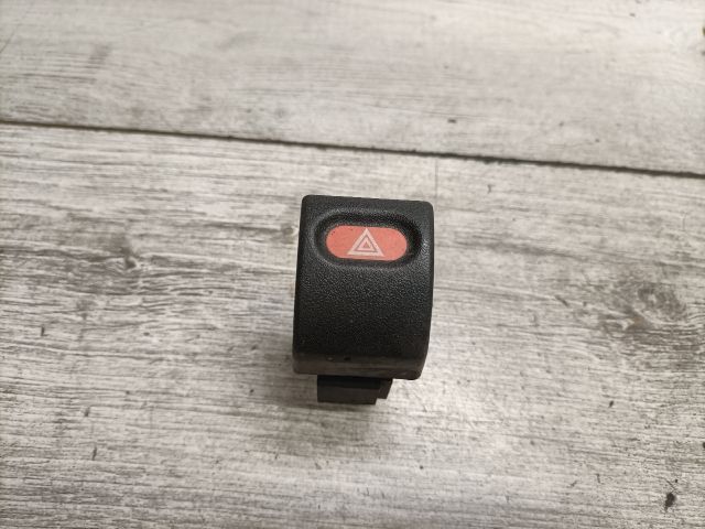 bontott OPEL ASTRA F Vészvillogó Kapcsoló