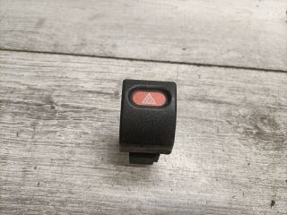 bontott OPEL ASTRA F Vészvillogó Kapcsoló