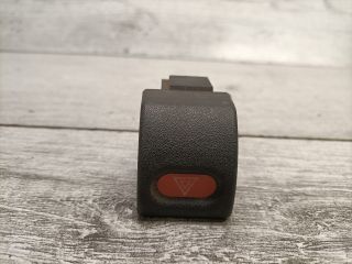 bontott OPEL ASTRA F Vészvillogó Kapcsoló