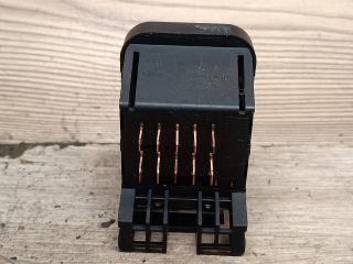 bontott OPEL ASTRA F Világítás Kapcsoló