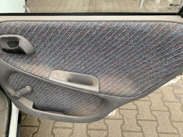 bontott OPEL ASTRA F Világítás Kapcsoló